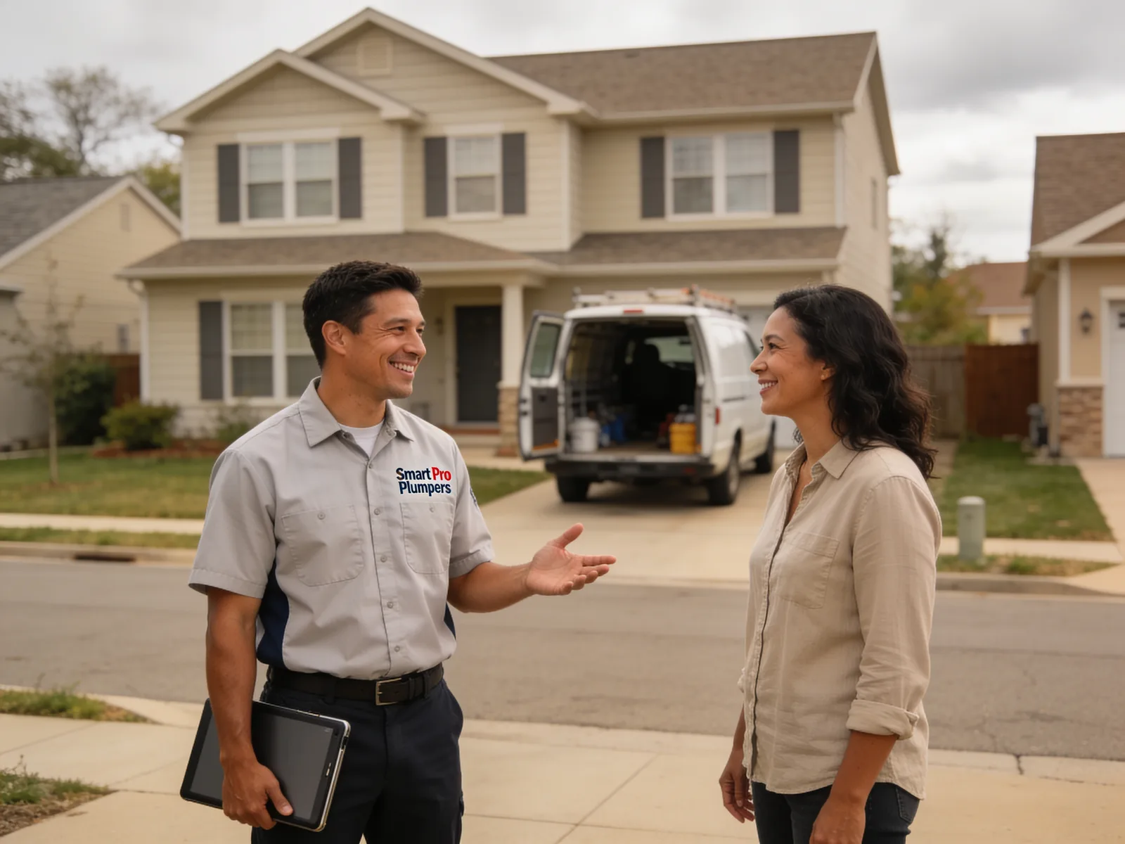 Water Heater Repair Hazelhurst, WI FAQs